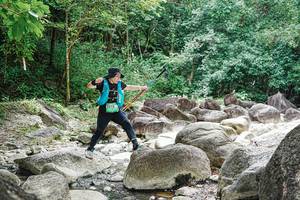 BIB: 
                            <button type="button" onclick="openModal(25119987)" class="btn btn-primary btn-sm float-right btn-popup" data-toggle="modal" data-target=".modal-high-quality">
                        <i class="fas fa-shopping-cart"></i> Add to Cart
                    </button>
                                            <button type="button" onclick="isThisMe(25119987, true)" class="btn btn-success btn-sm float-right btn-popup btn-isme hidden" data-toggle="tooltip" data-placement="bottom" title="นี่คือรูปของคุณใช่ไหม คลิกที่นี่เพื่อเอาเข้าอัลบั้ม">
                        <i class="fas fa-plus"></i> Add to album
                    </button>
                    <button type="button" onclick="isThisMe(25119987, false)" class="btn btn-warning btn-sm float-right btn-popup btn-isnotme hidden">
                        <i class="fas fa-ban"></i> Remove from album
                    </button>